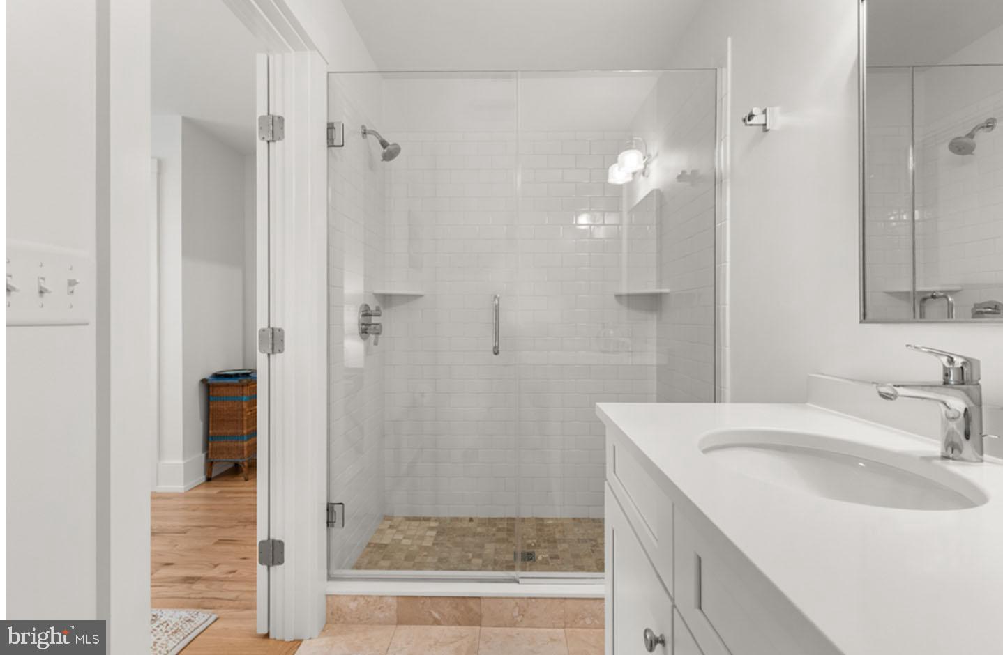 NORTH REHOBOTH - Residential