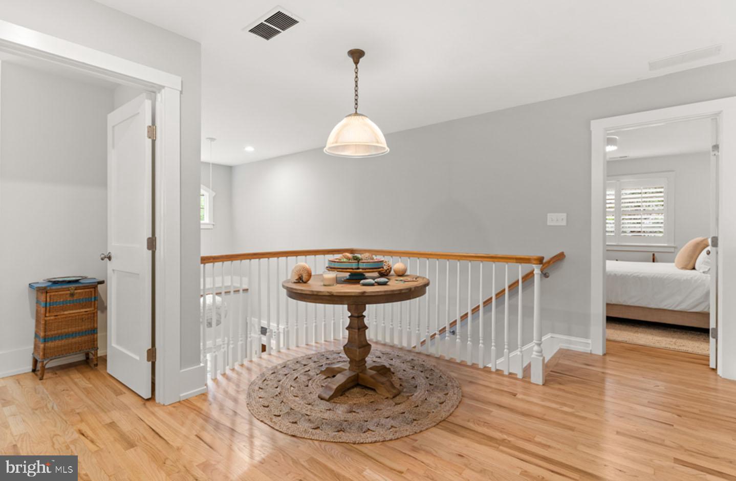 NORTH REHOBOTH - Residential