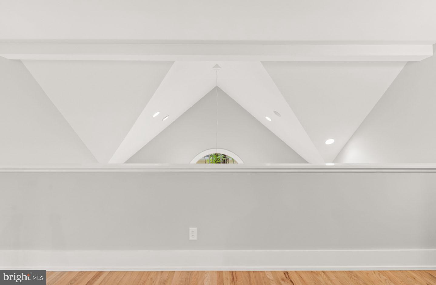 NORTH REHOBOTH - Residential