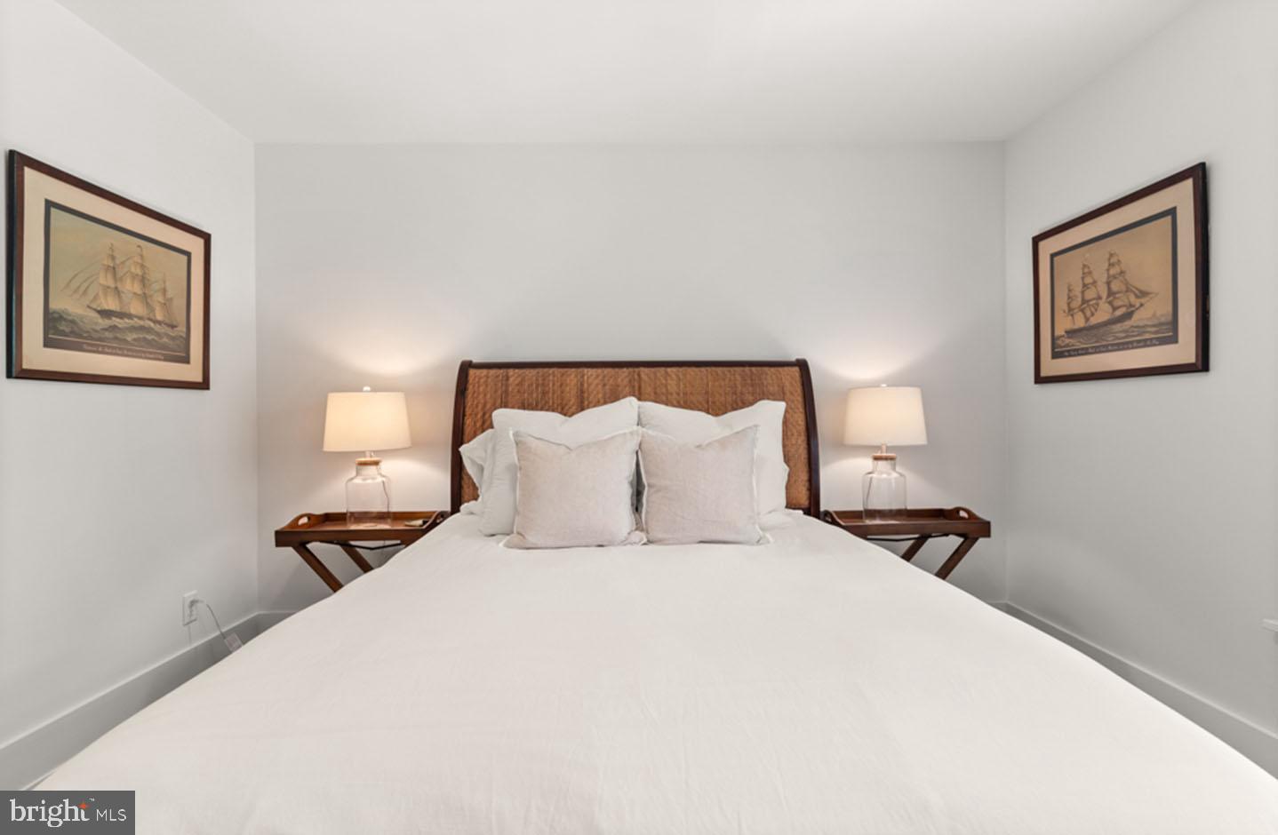 NORTH REHOBOTH - Residential