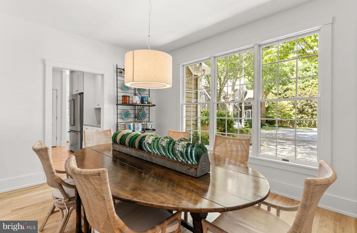 NORTH REHOBOTH - Residential