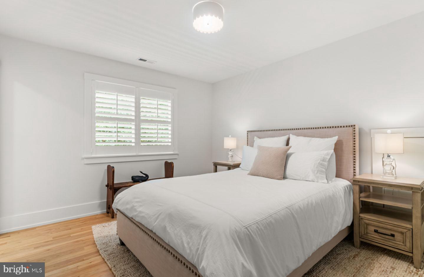 NORTH REHOBOTH - Residential