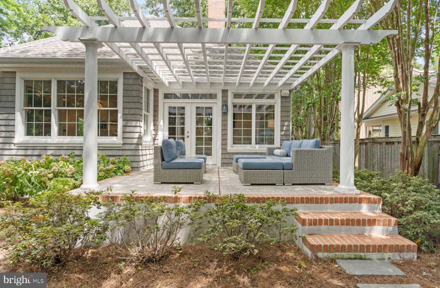 NORTH REHOBOTH - Residential