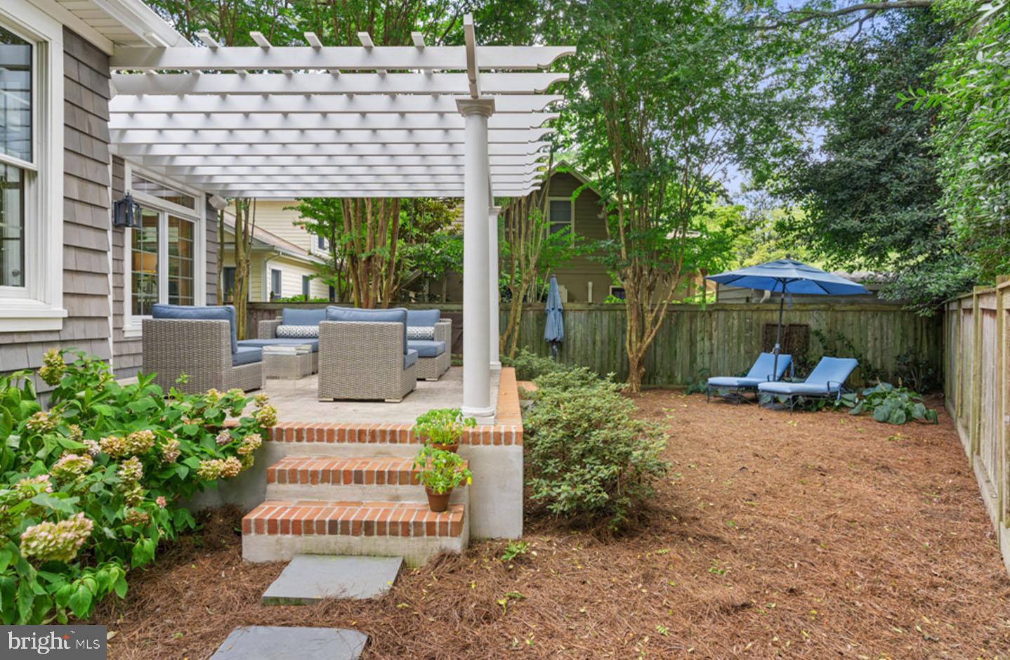 NORTH REHOBOTH - Residential