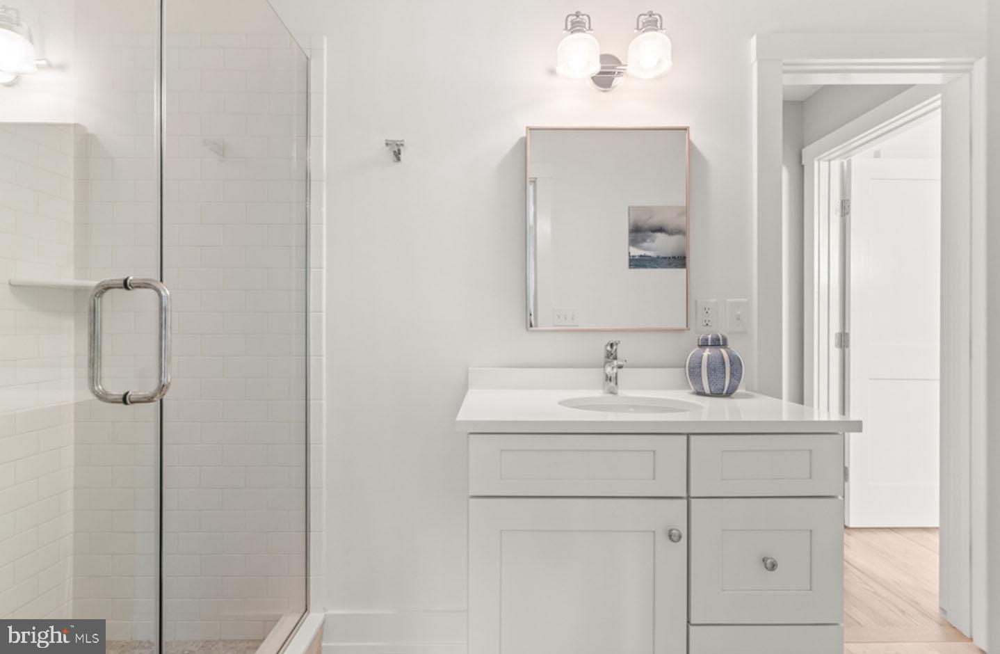 NORTH REHOBOTH - Residential