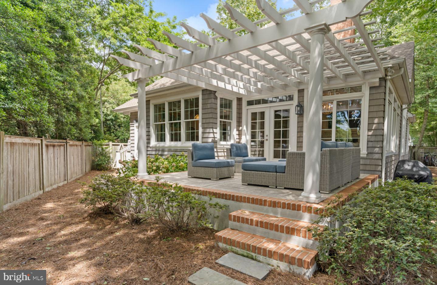 NORTH REHOBOTH - Residential