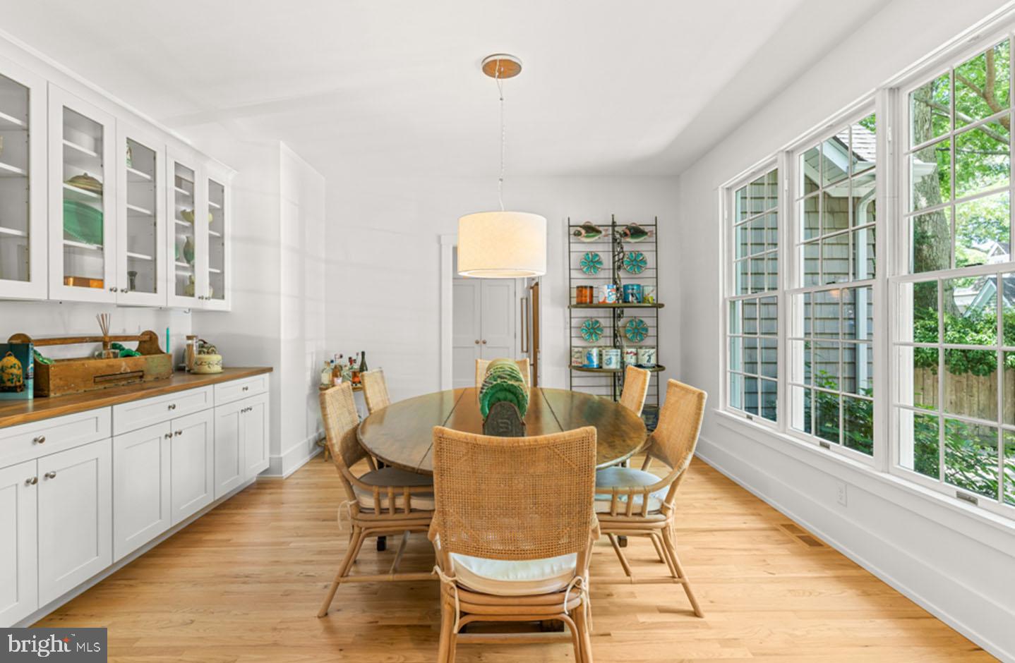 NORTH REHOBOTH - Residential