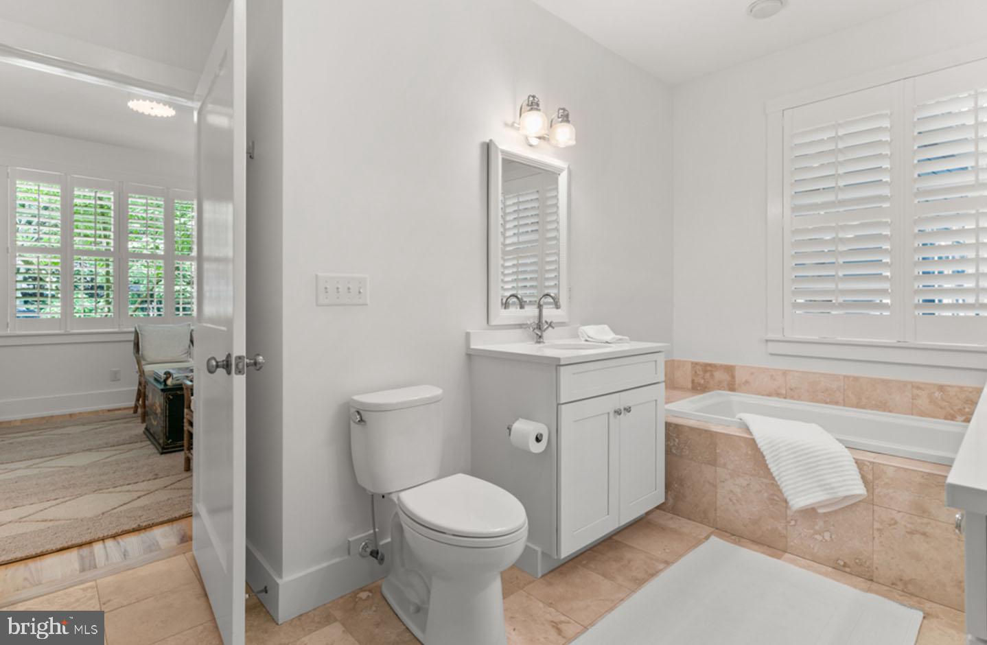 NORTH REHOBOTH - Residential