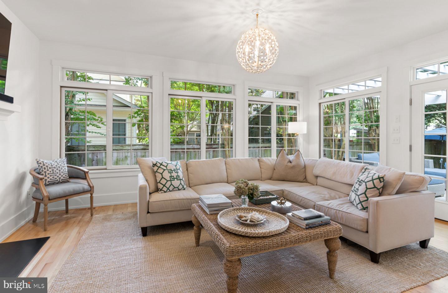 NORTH REHOBOTH - Residential