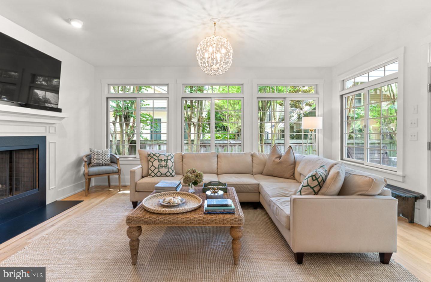 NORTH REHOBOTH - Residential