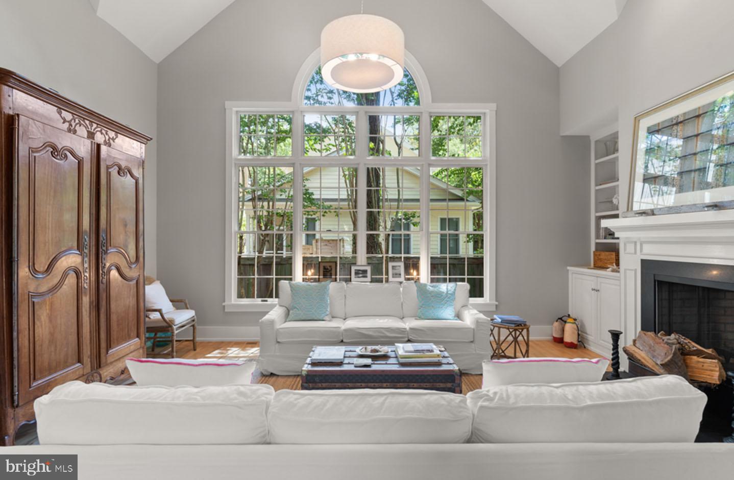 NORTH REHOBOTH - Residential