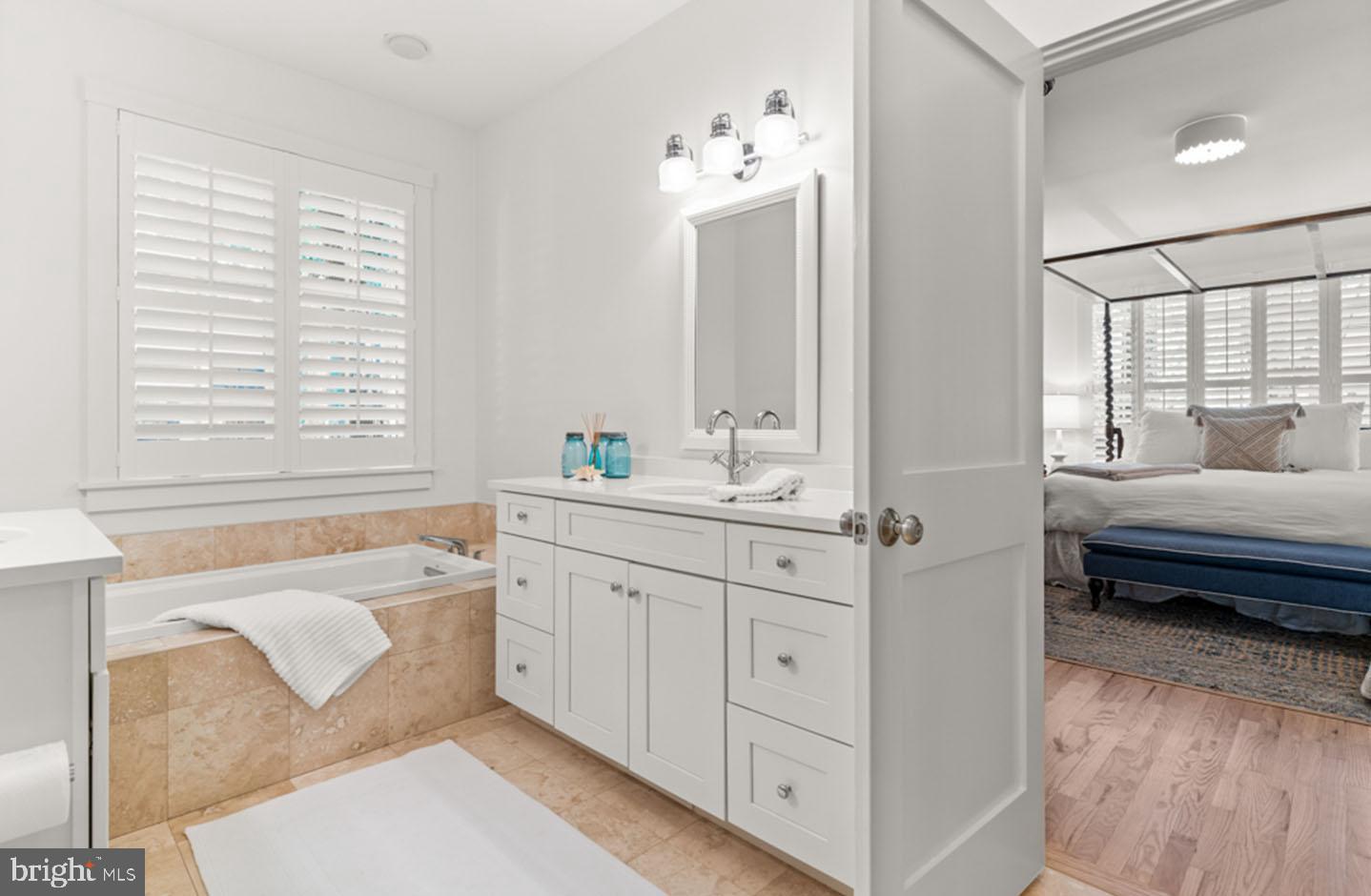 NORTH REHOBOTH - Residential