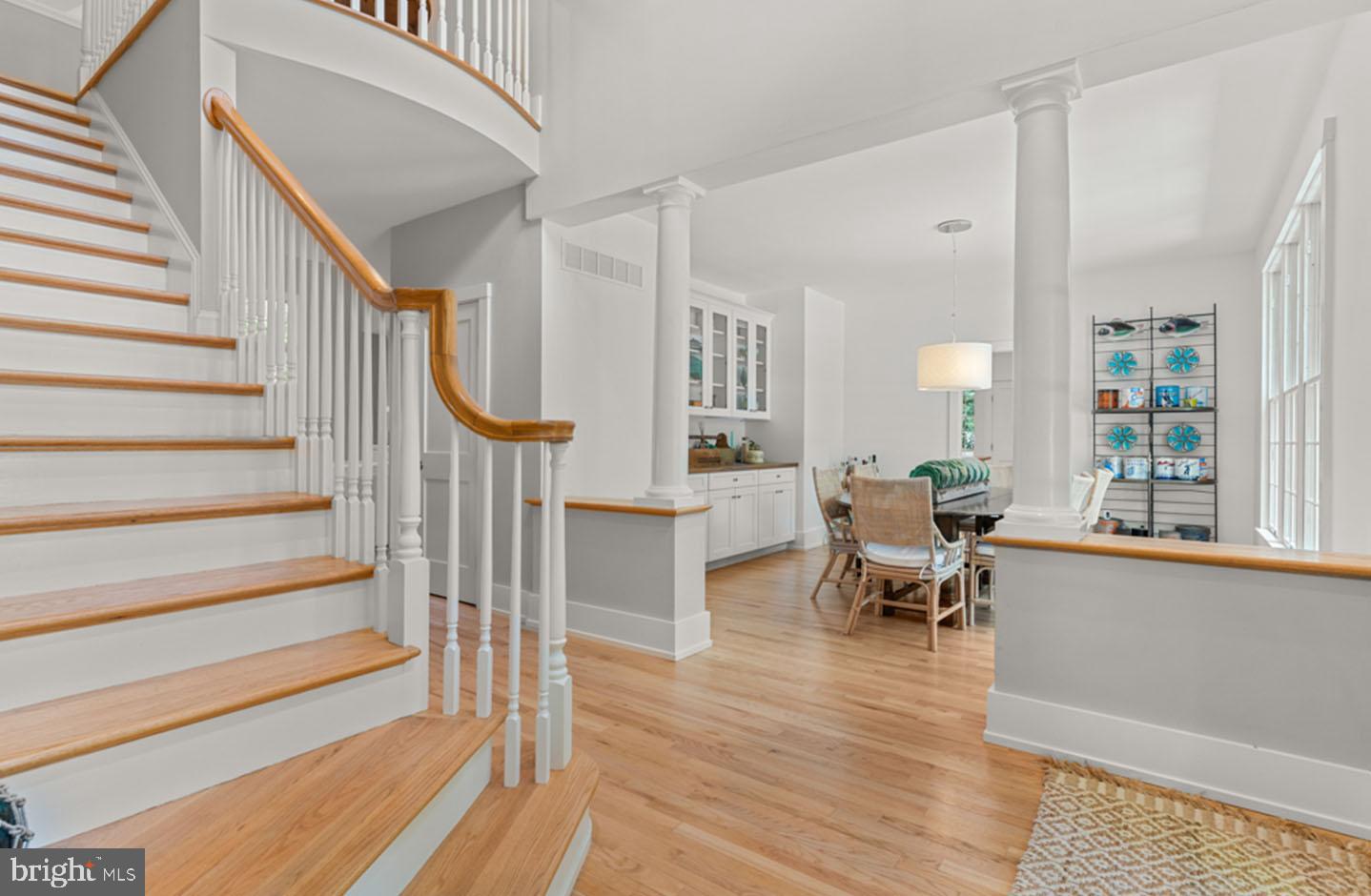 NORTH REHOBOTH - Residential