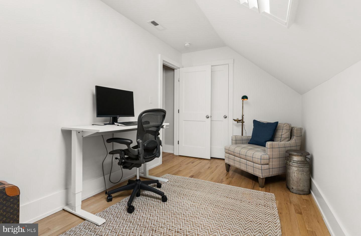 NORTH REHOBOTH - Residential