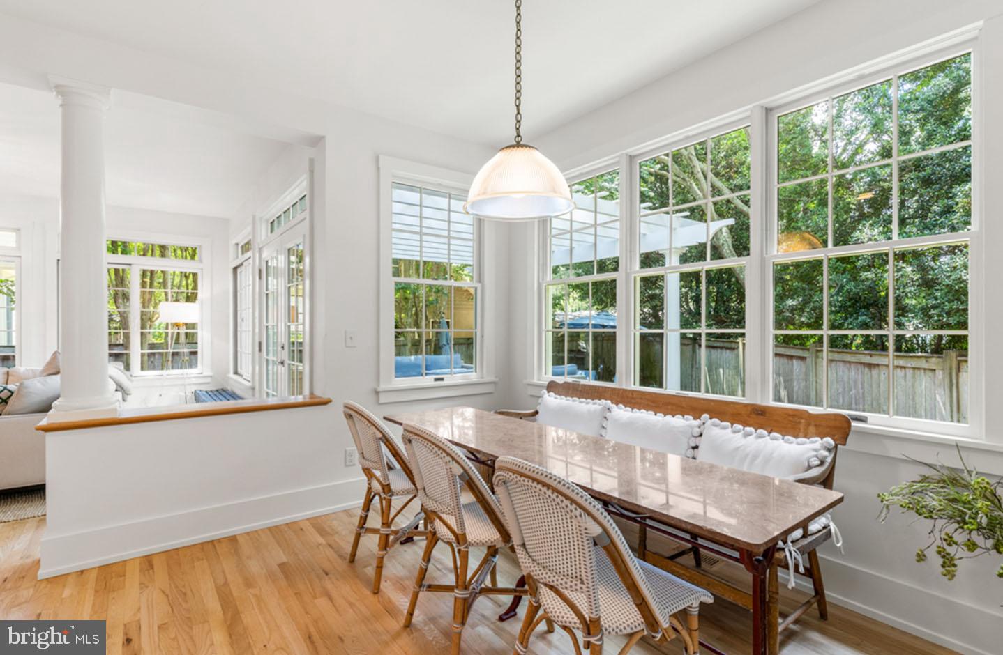 NORTH REHOBOTH - Residential