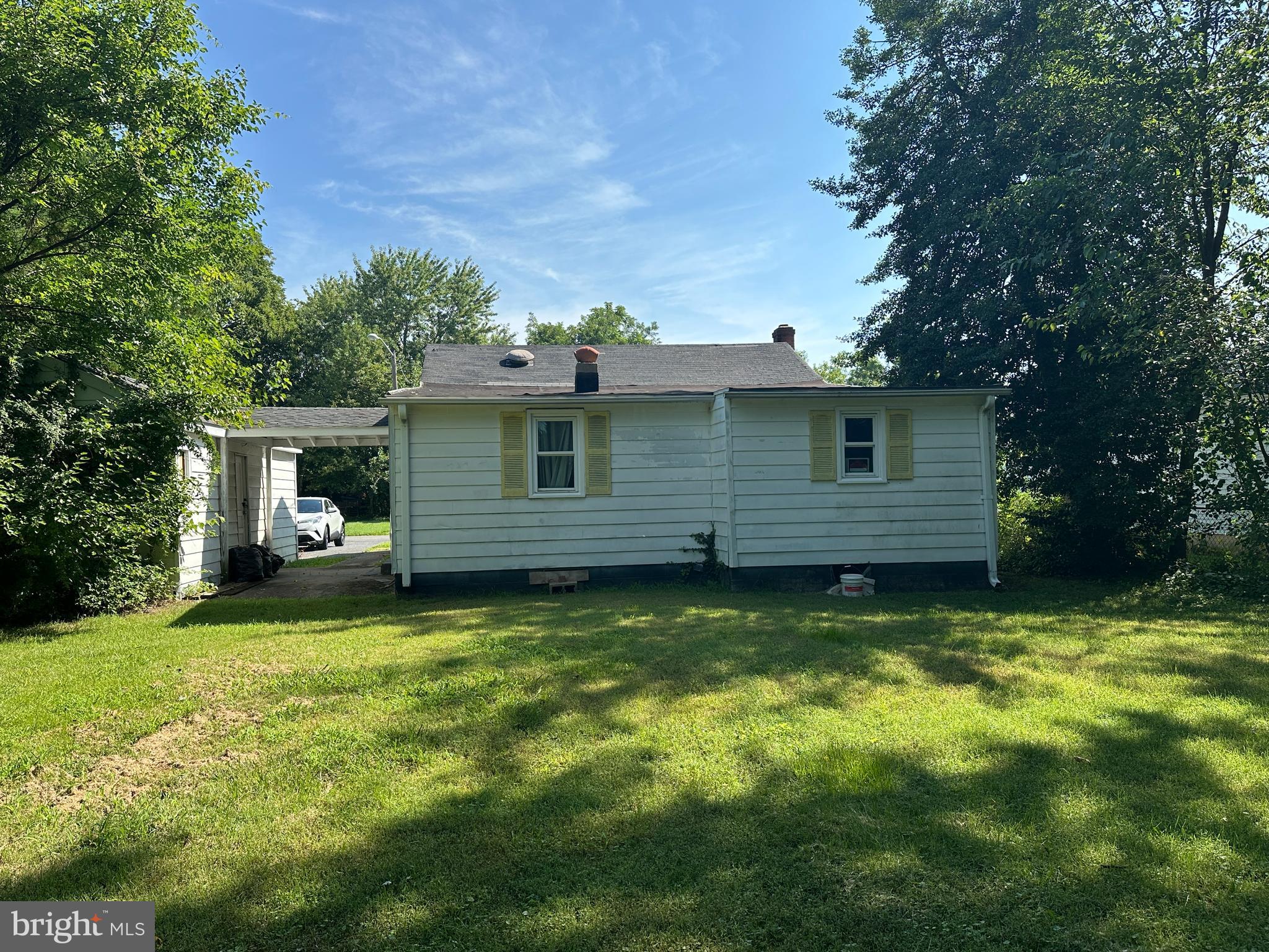 141 PROSPECT STREET