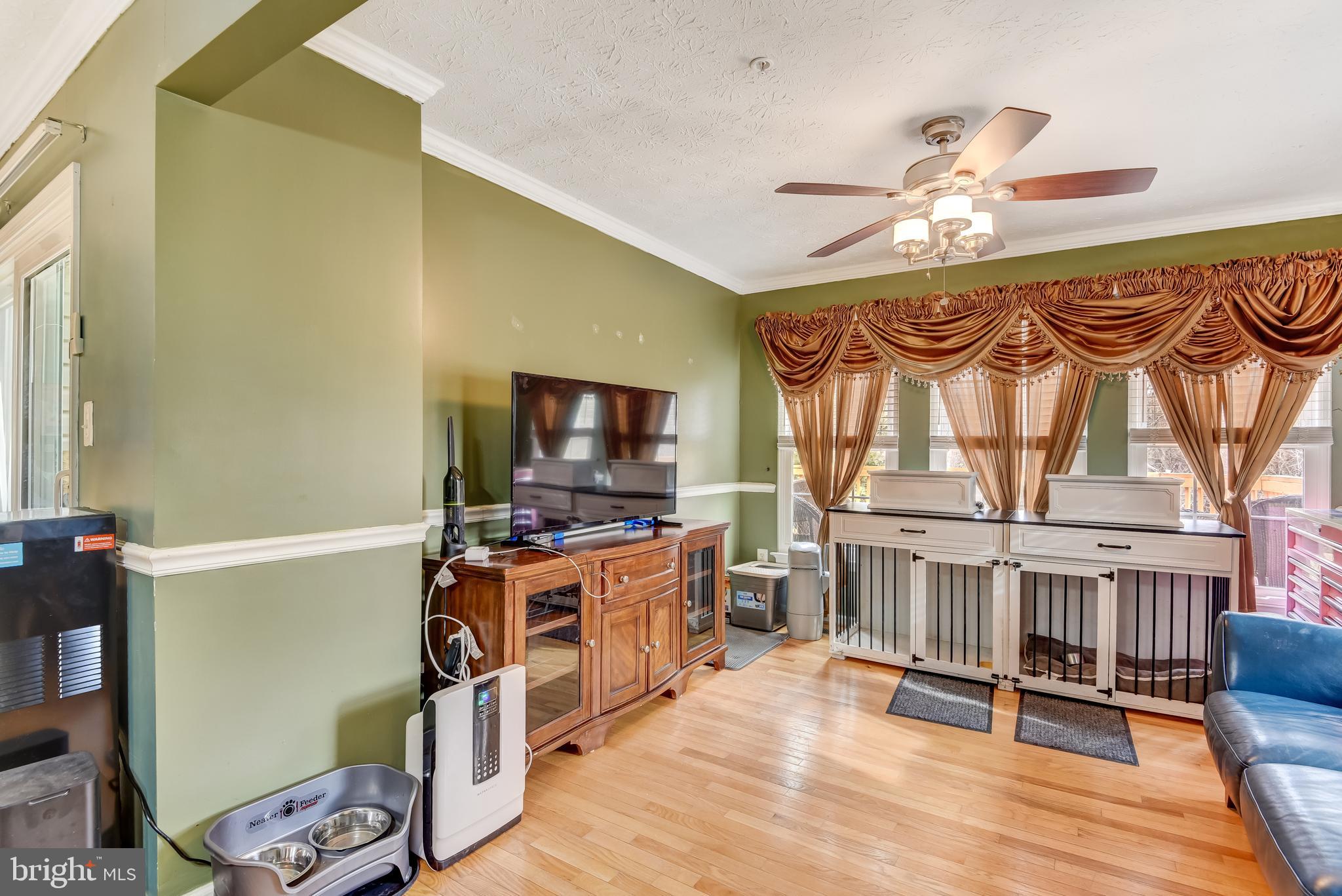 PINEY ORCHARD - Residential