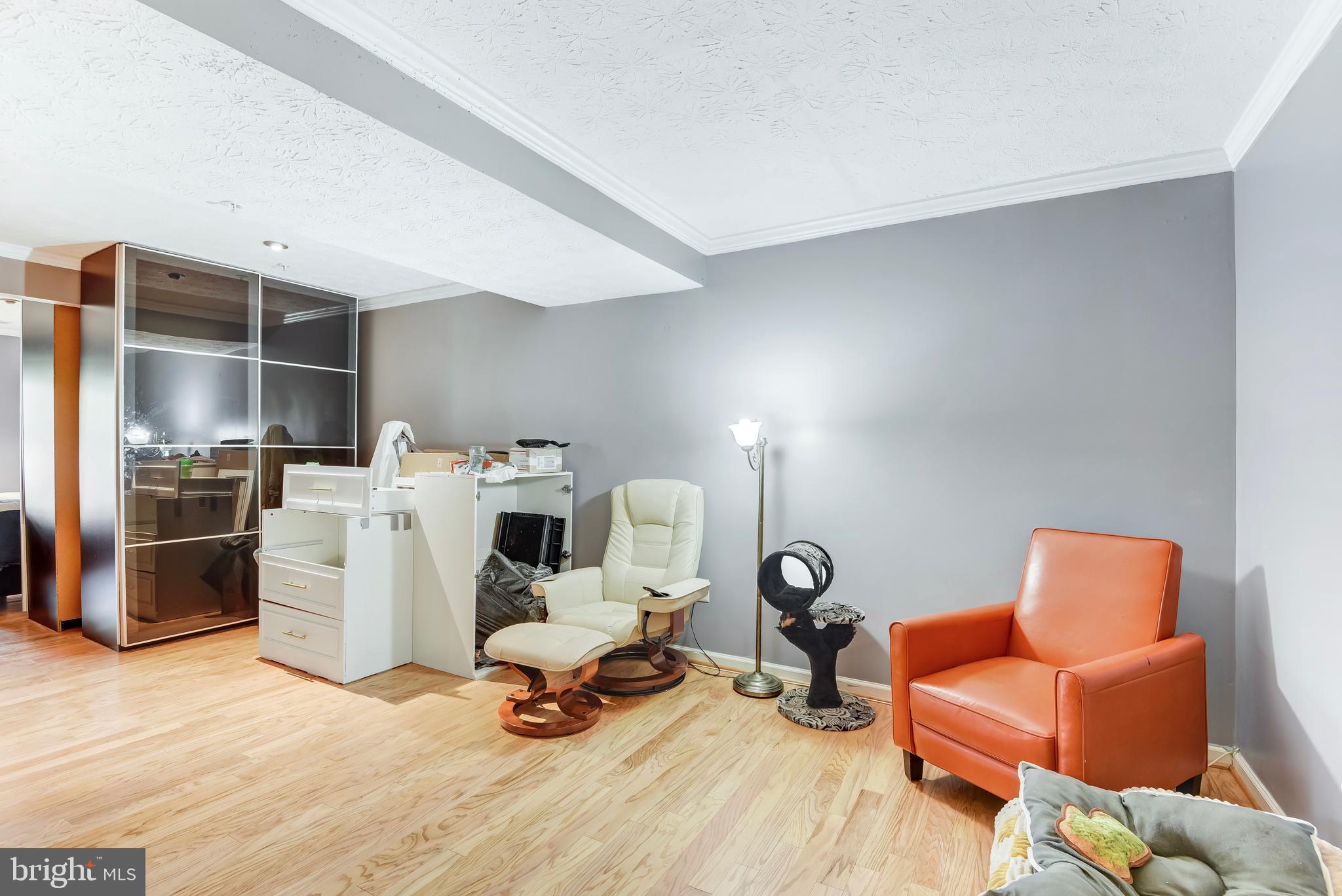 PINEY ORCHARD - Residential