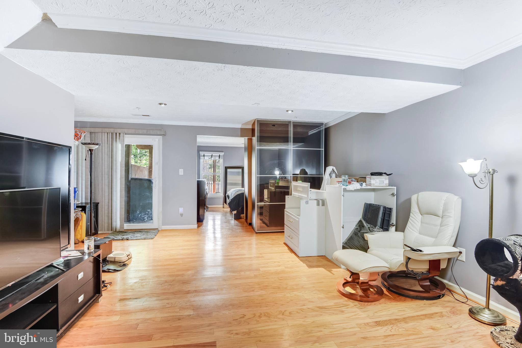 PINEY ORCHARD - Residential