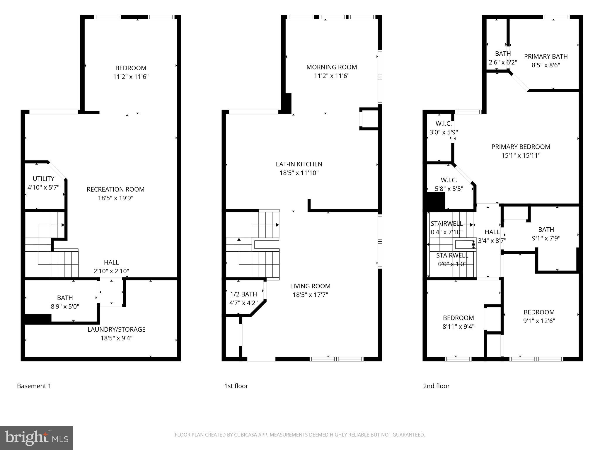 PINEY ORCHARD - Residential