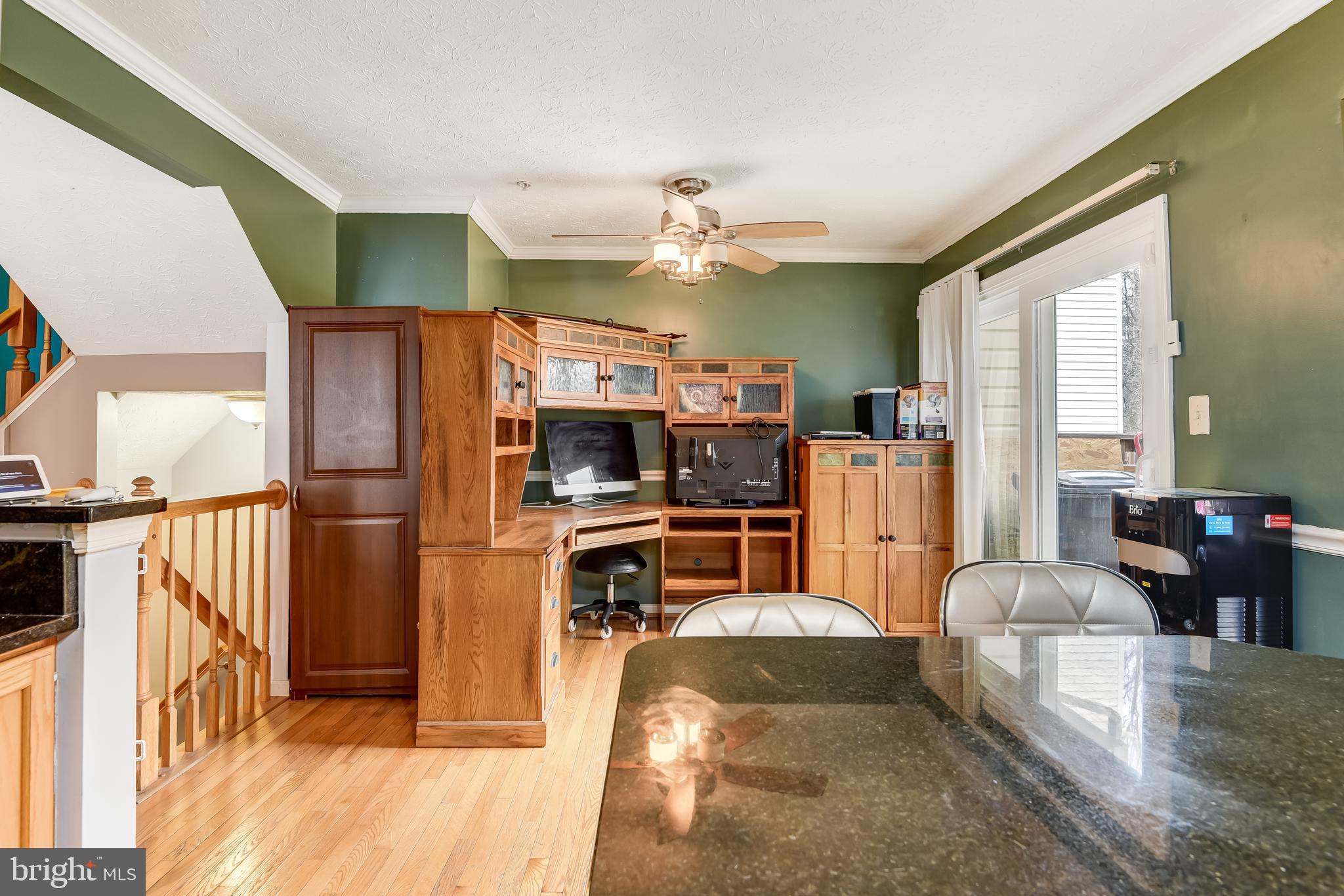 PINEY ORCHARD - Residential