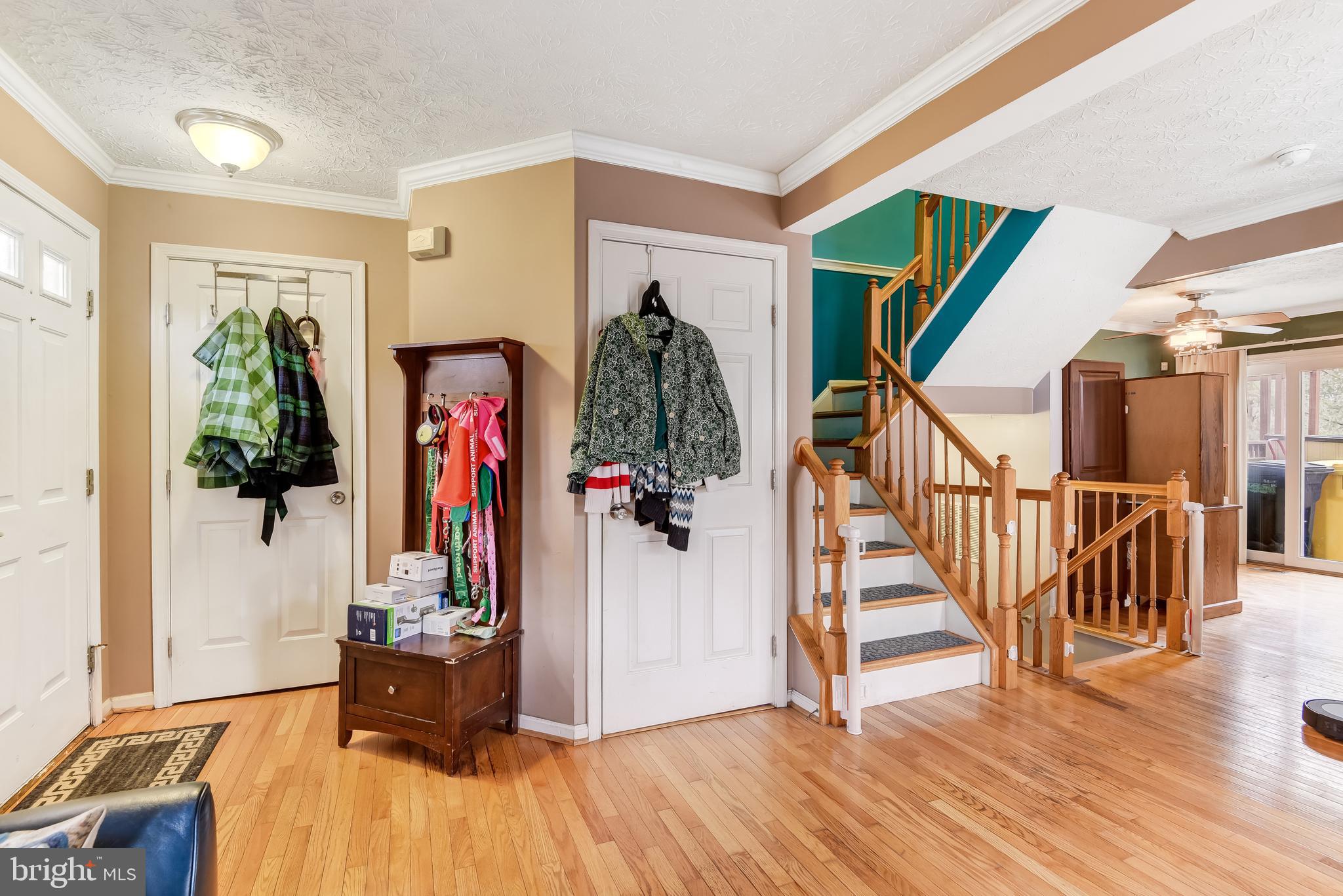 PINEY ORCHARD - Residential