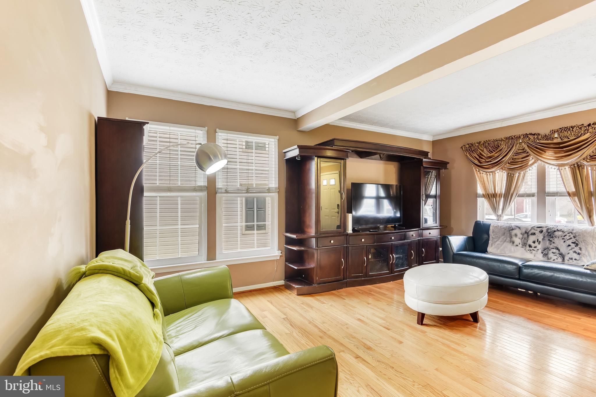 PINEY ORCHARD - Residential