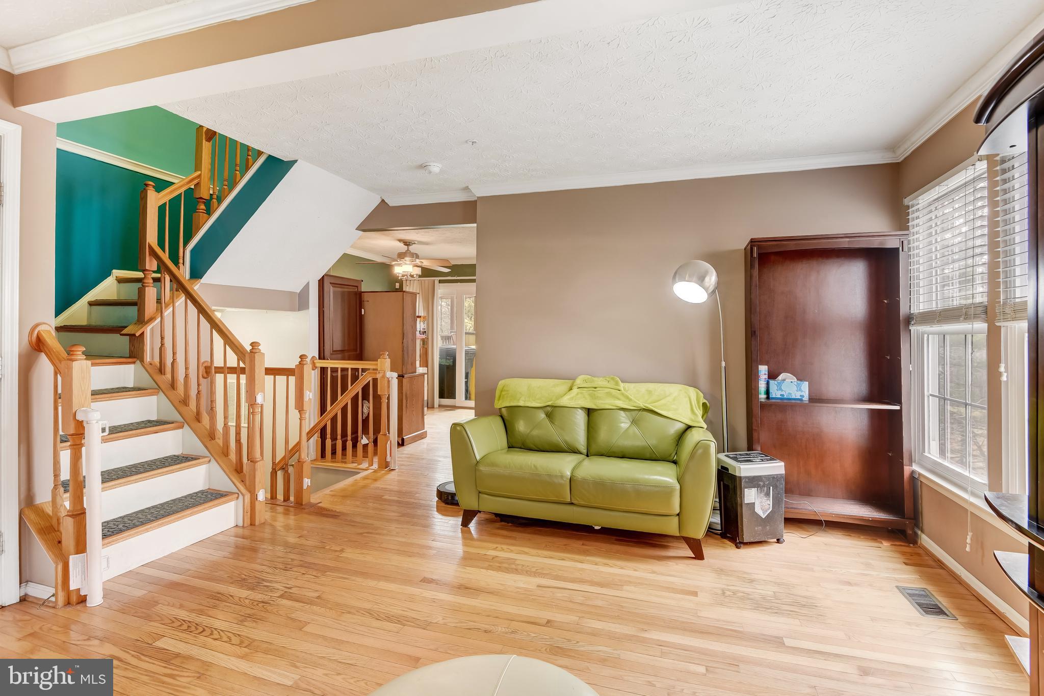 PINEY ORCHARD - Residential