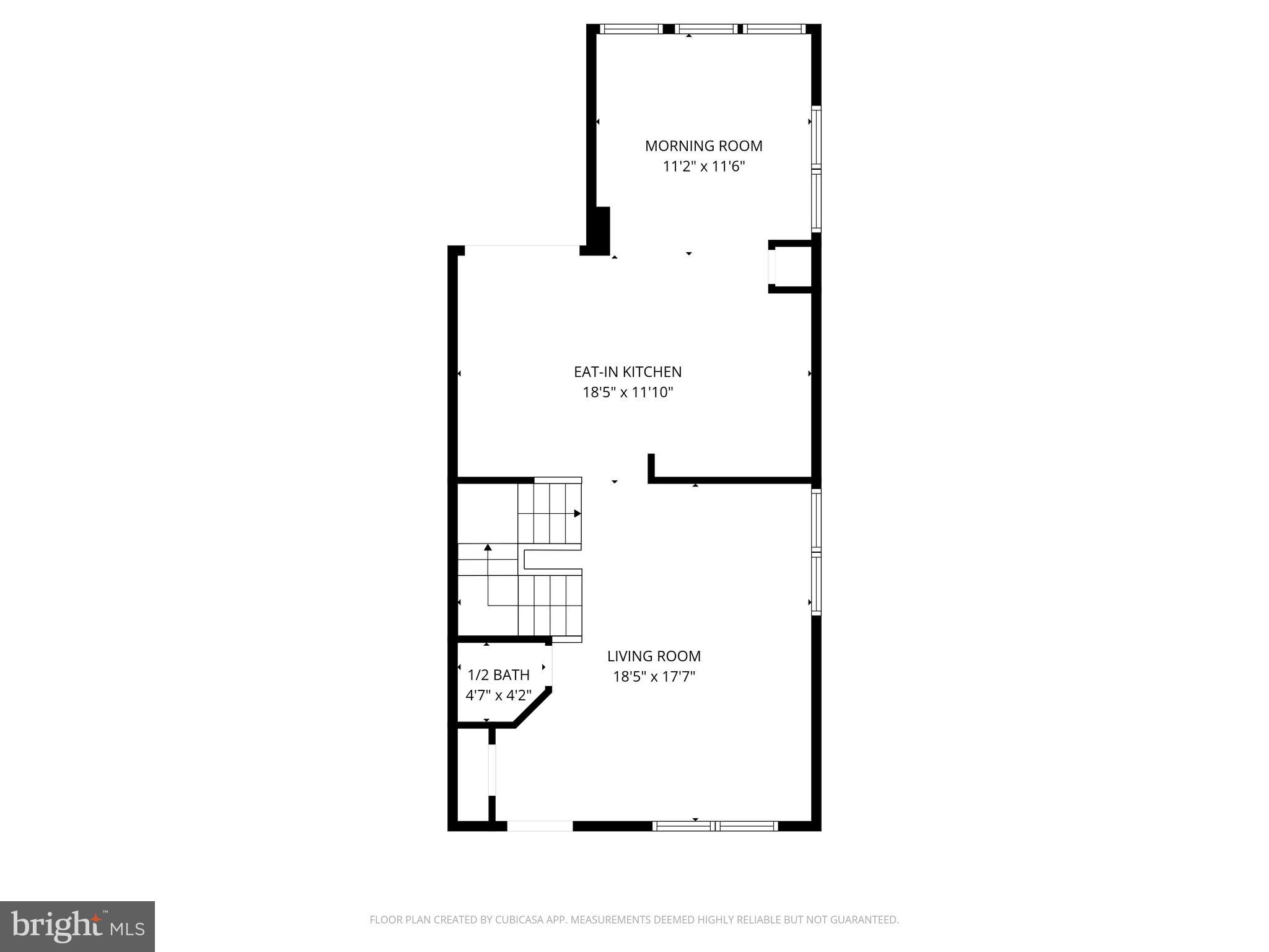 PINEY ORCHARD - Residential