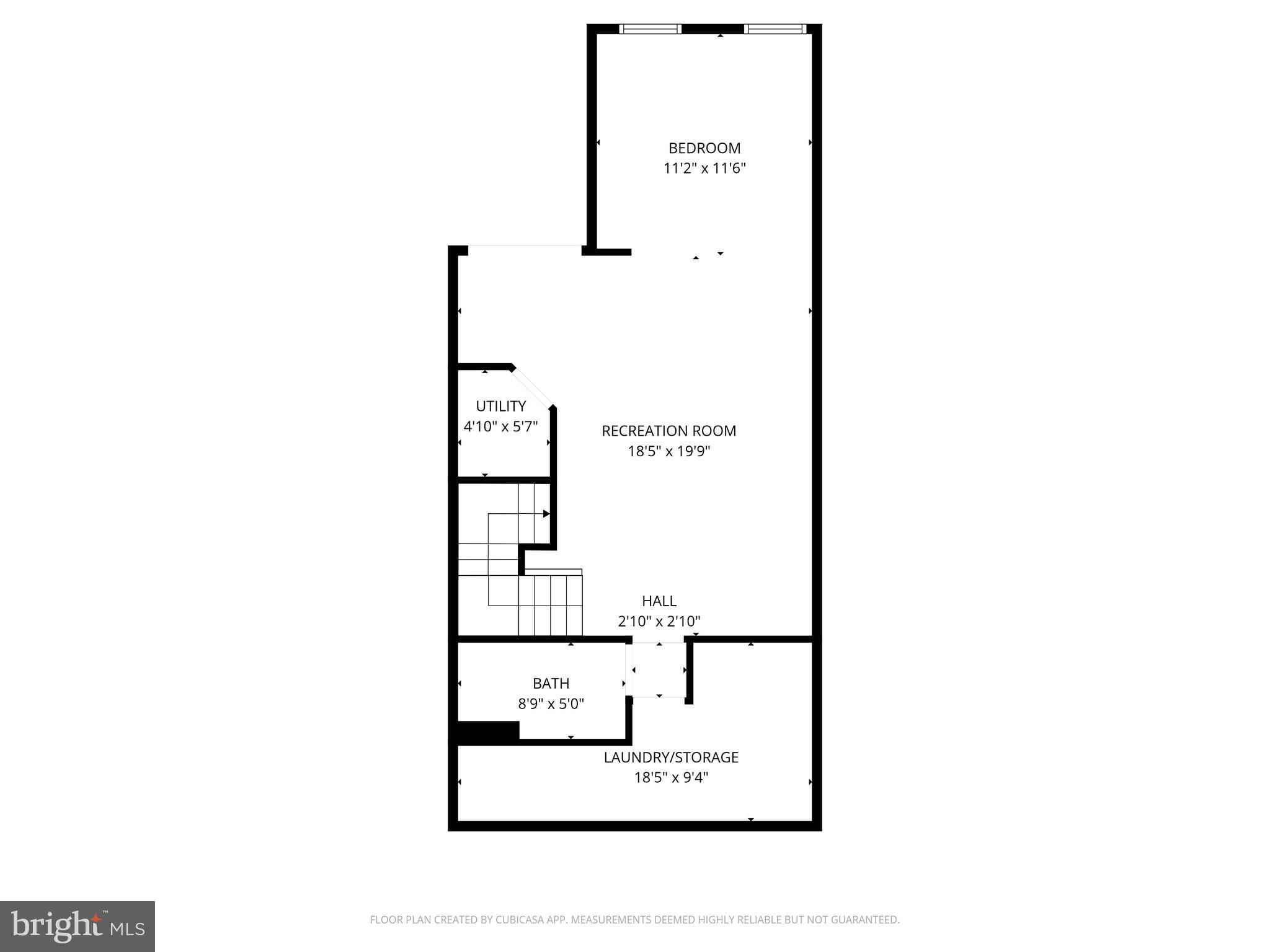 PINEY ORCHARD - Residential