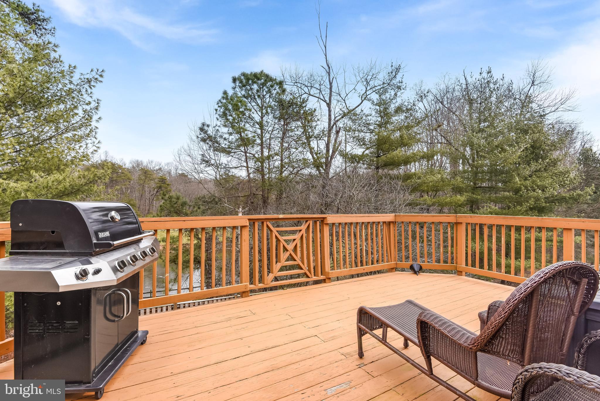 PINEY ORCHARD - Residential