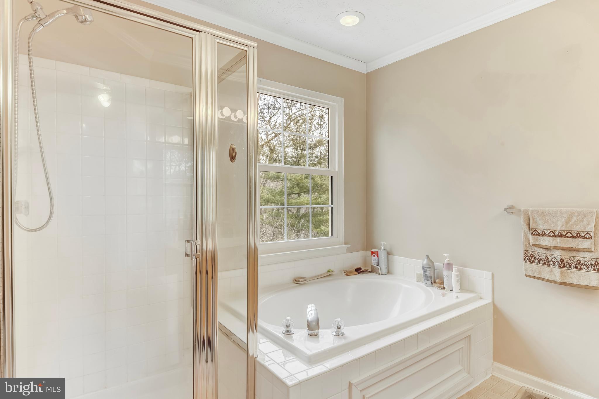 PINEY ORCHARD - Residential