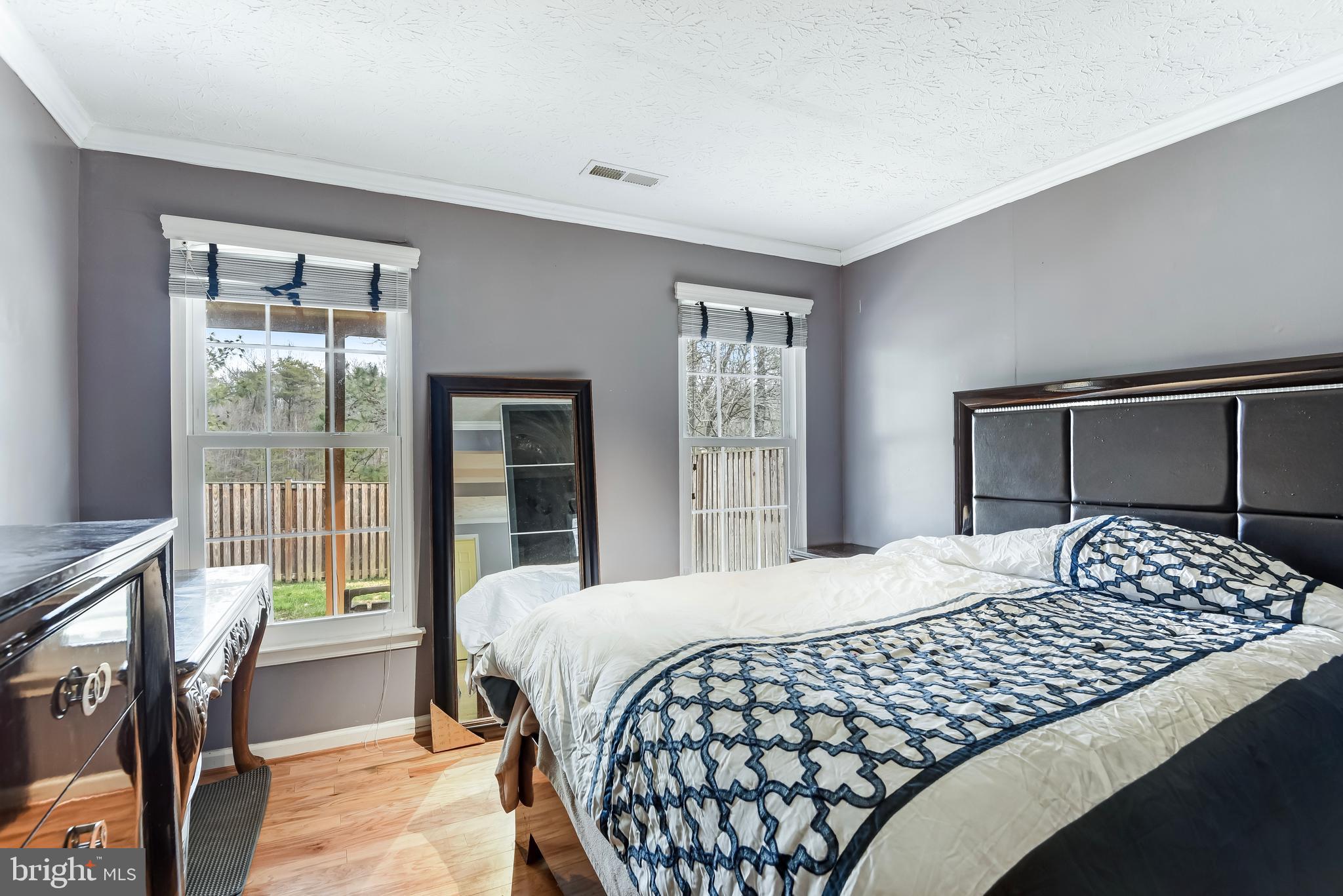 PINEY ORCHARD - Residential