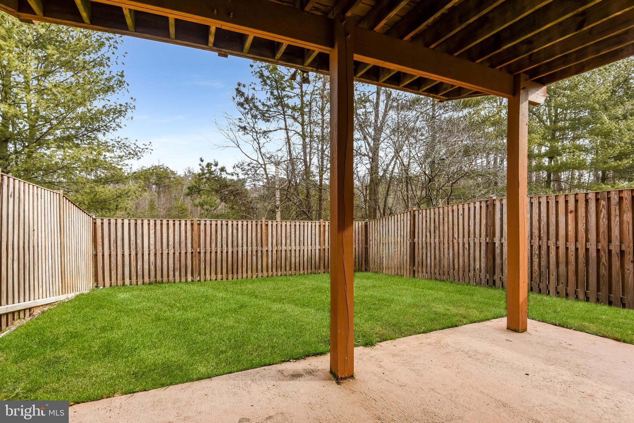 PINEY ORCHARD - Residential