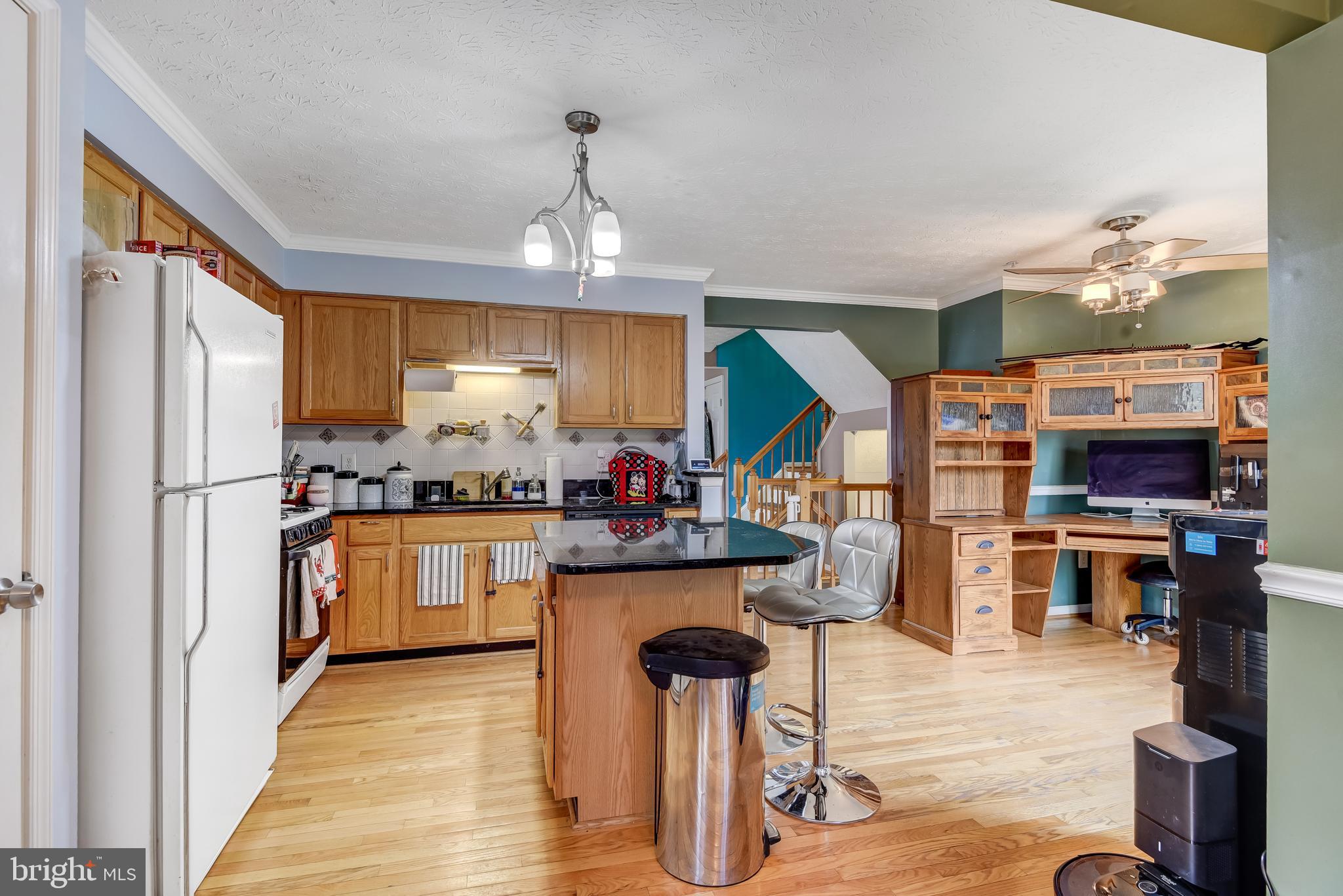 PINEY ORCHARD - Residential