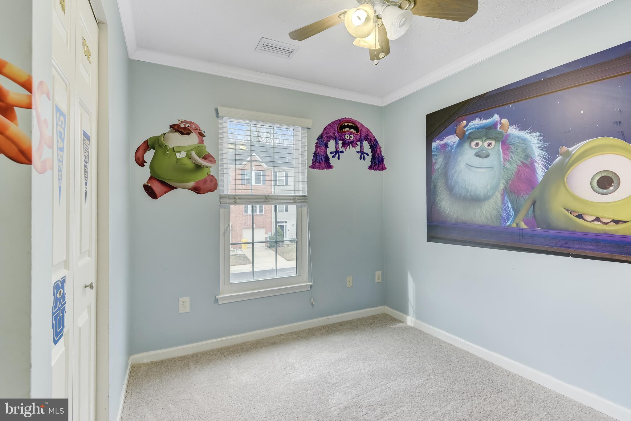 PINEY ORCHARD - Residential