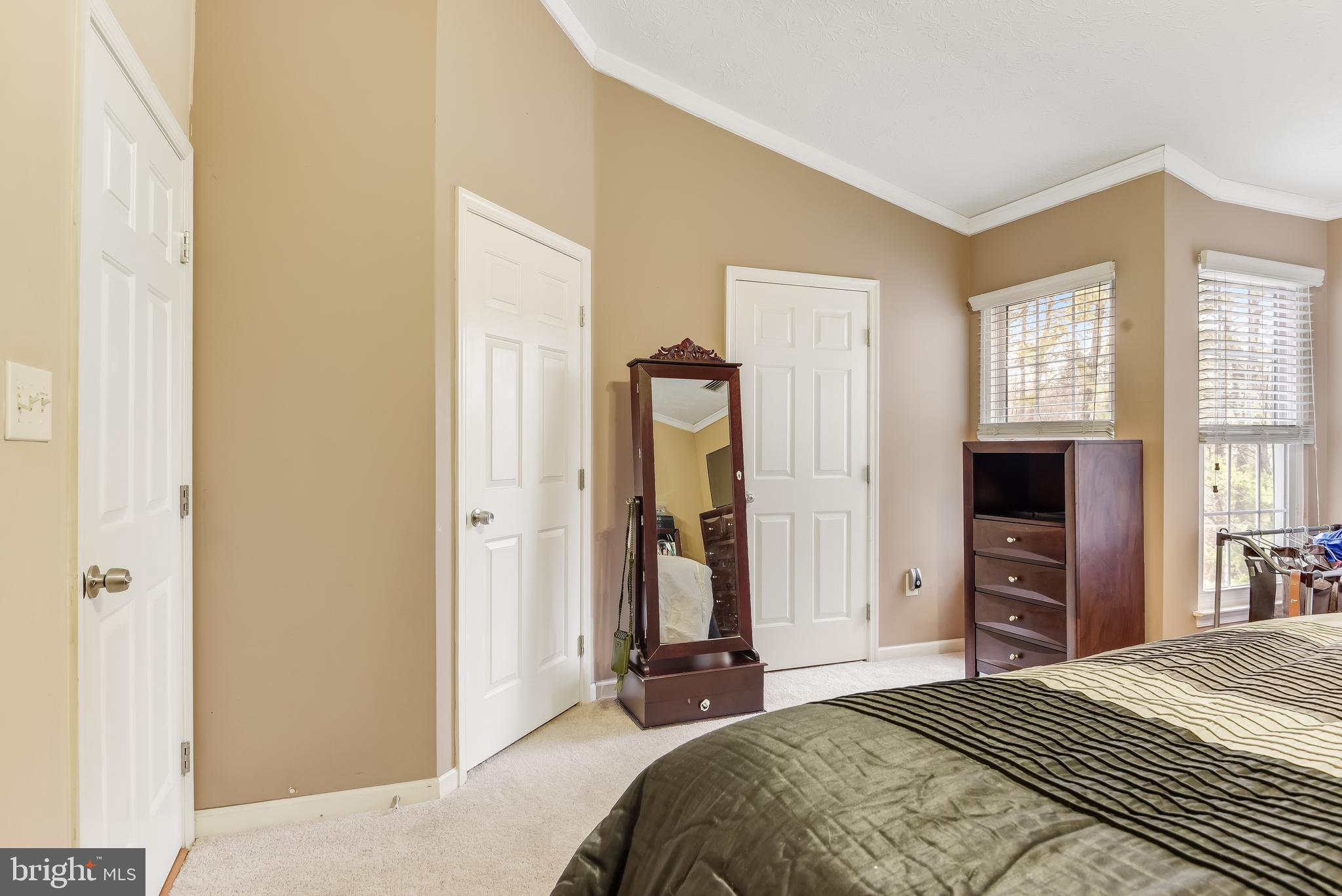 PINEY ORCHARD - Residential