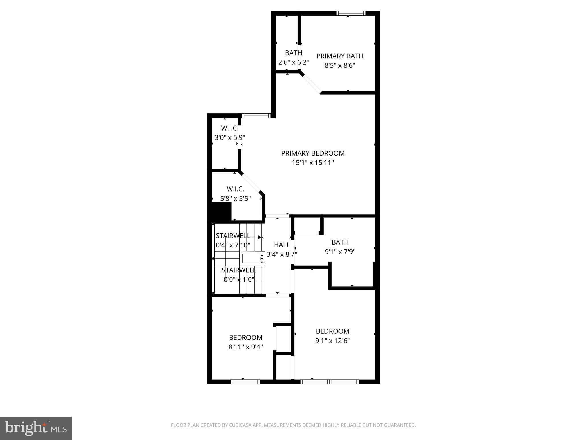 PINEY ORCHARD - Residential