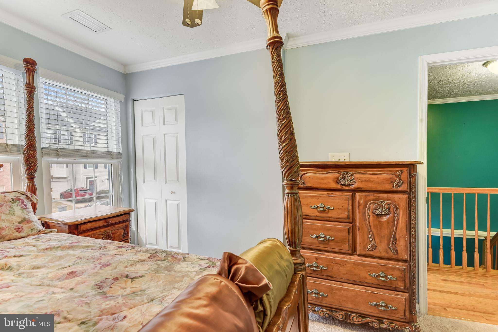 PINEY ORCHARD - Residential