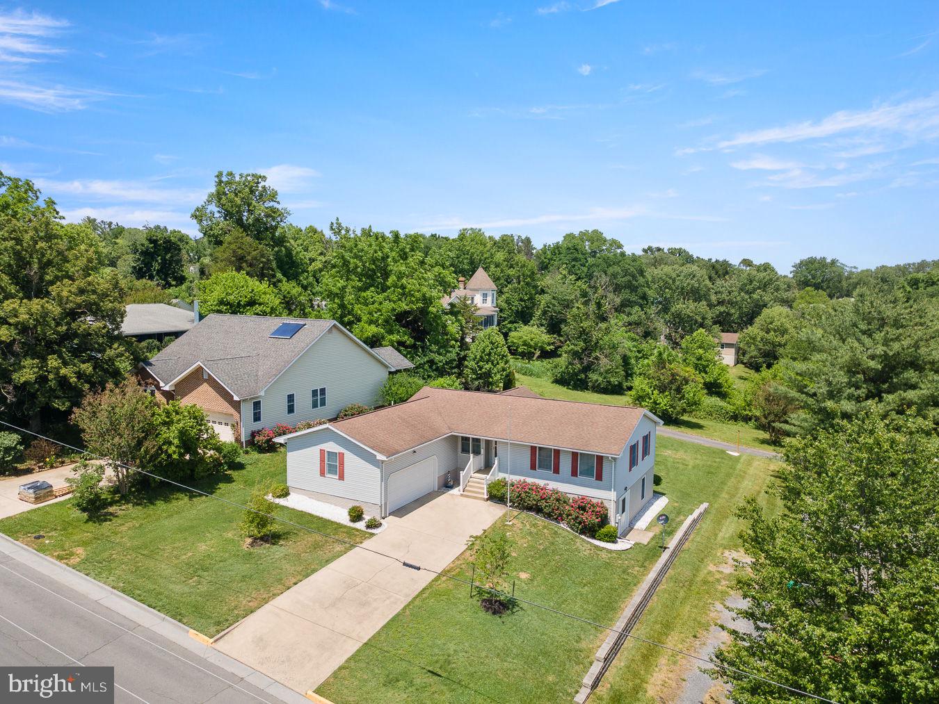 422 W COURT STREET