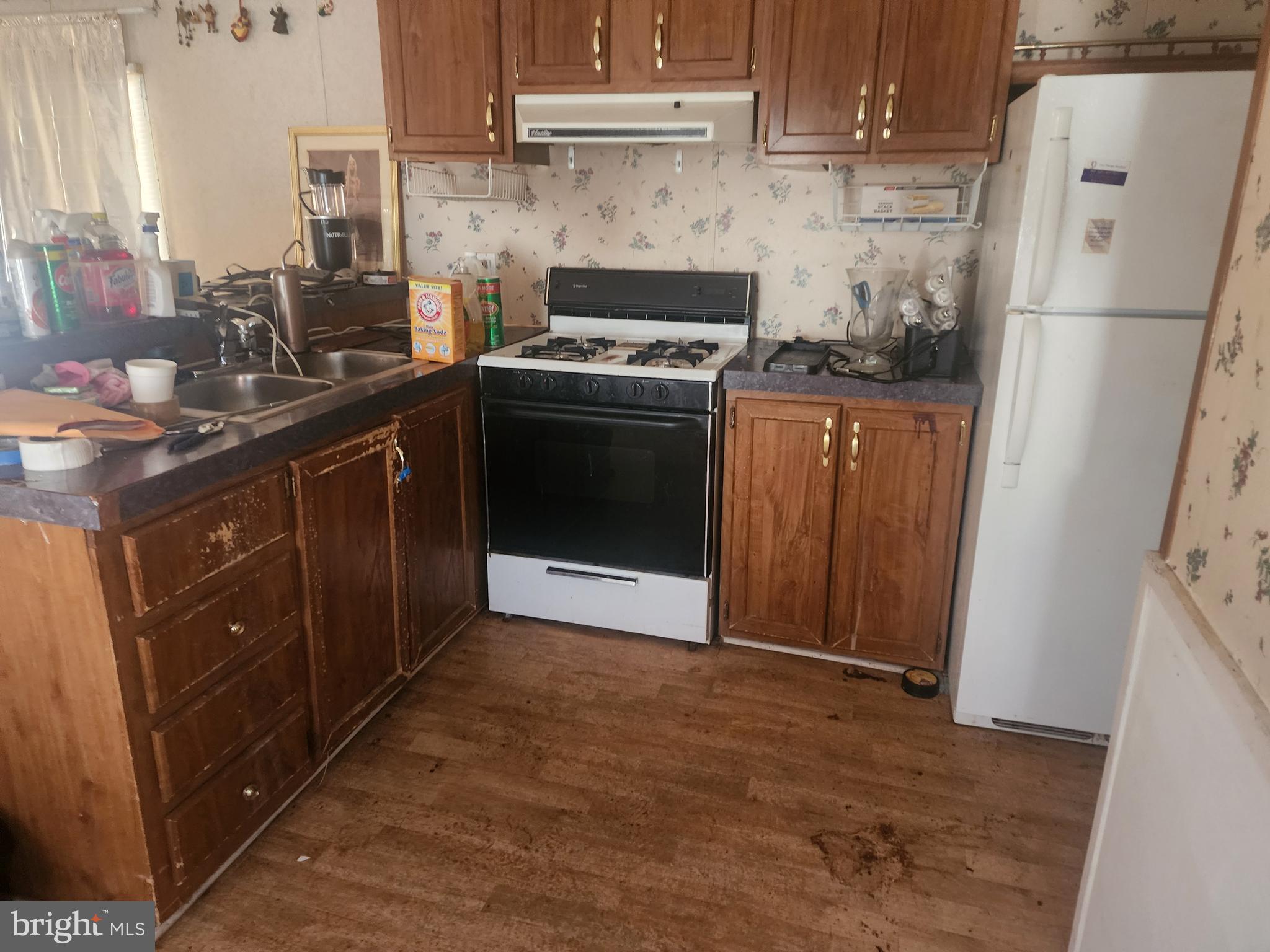 FERNWOOD - Residential