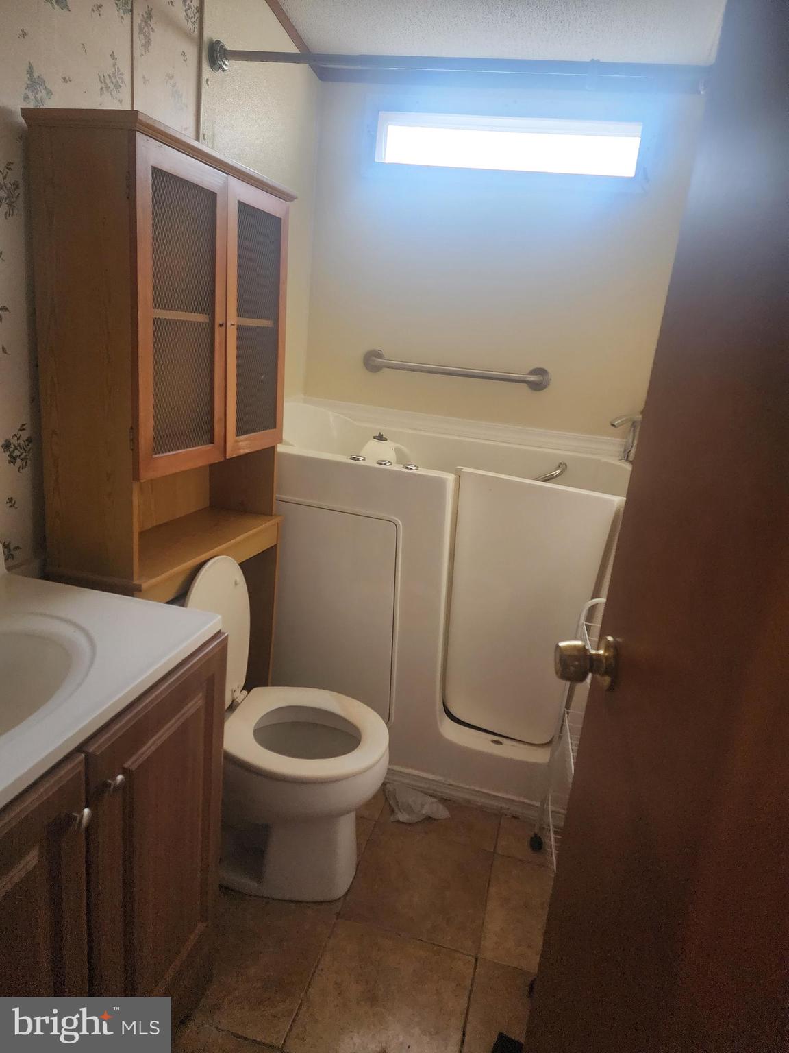 FERNWOOD - Residential