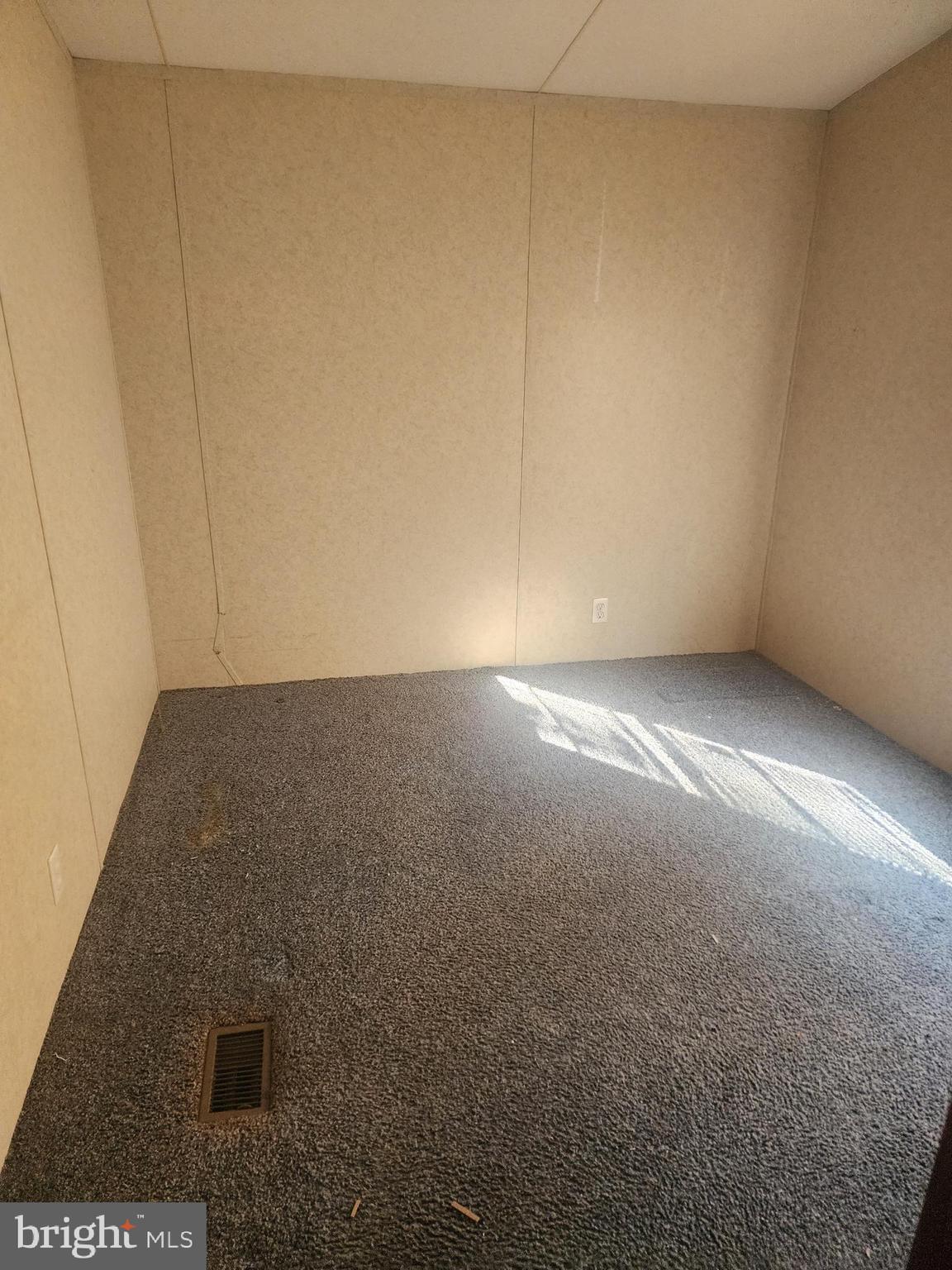 FERNWOOD - Residential