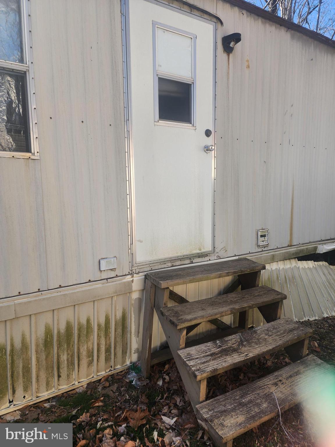 FERNWOOD - Residential