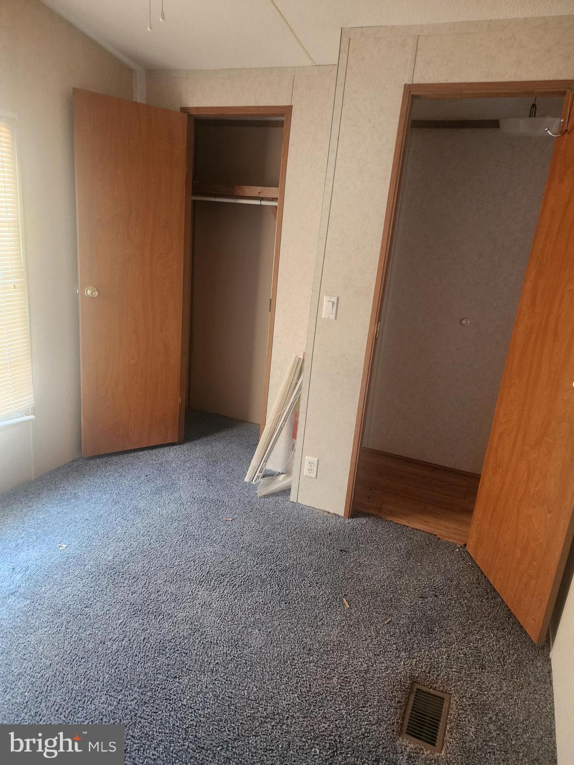 FERNWOOD - Residential