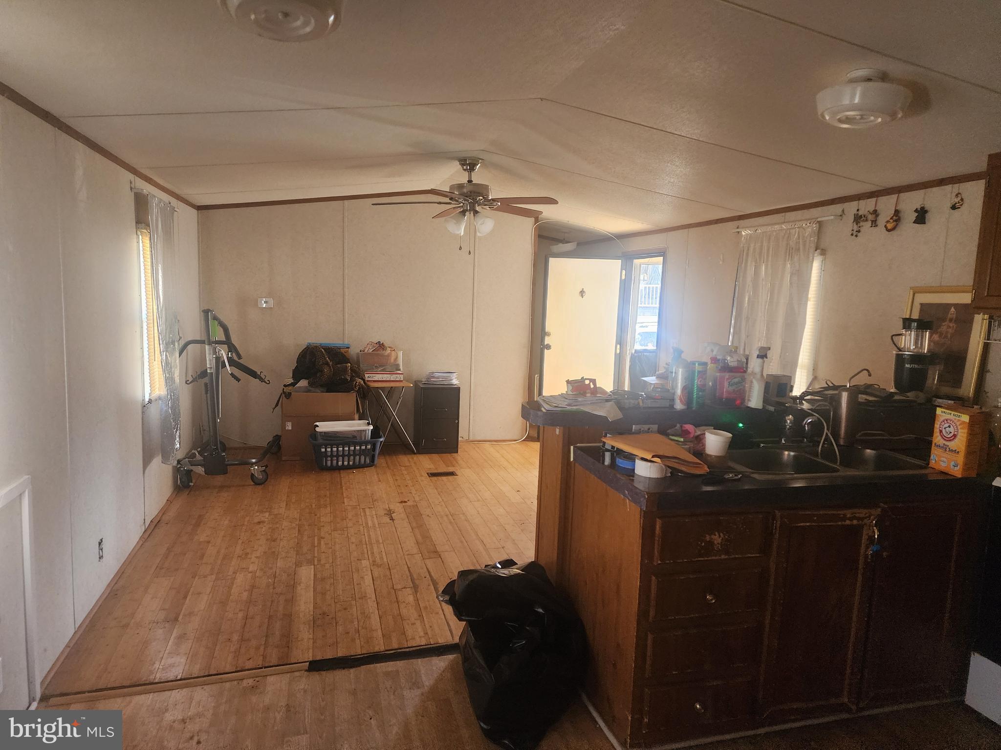 FERNWOOD - Residential