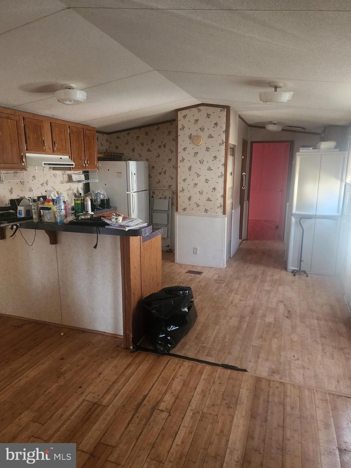 FERNWOOD - Residential