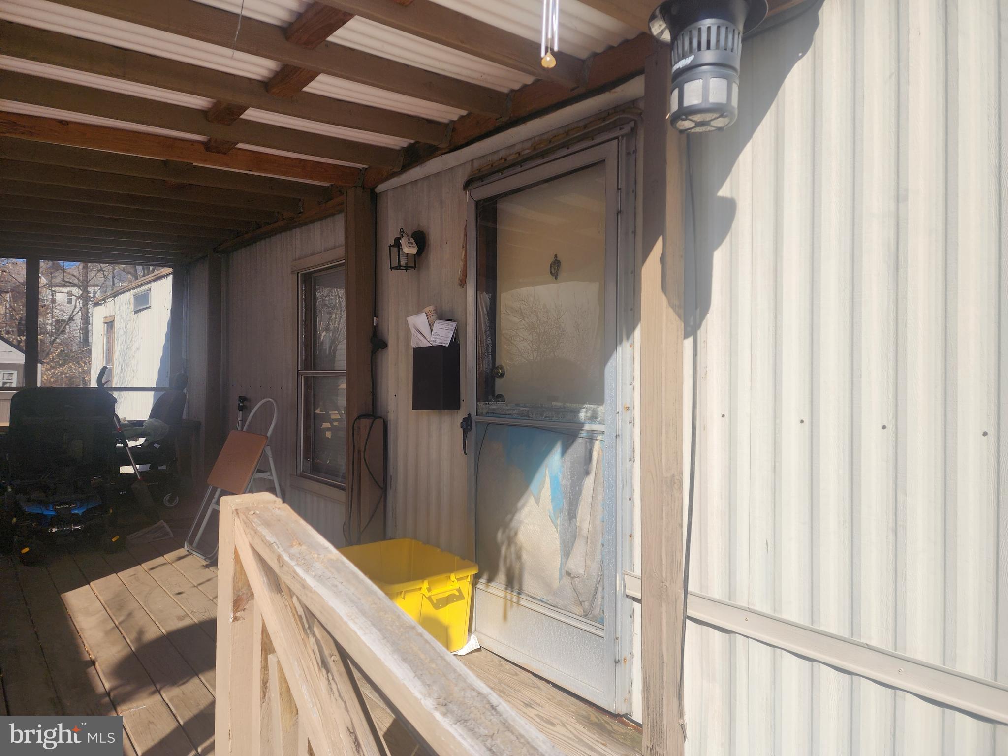 FERNWOOD - Residential