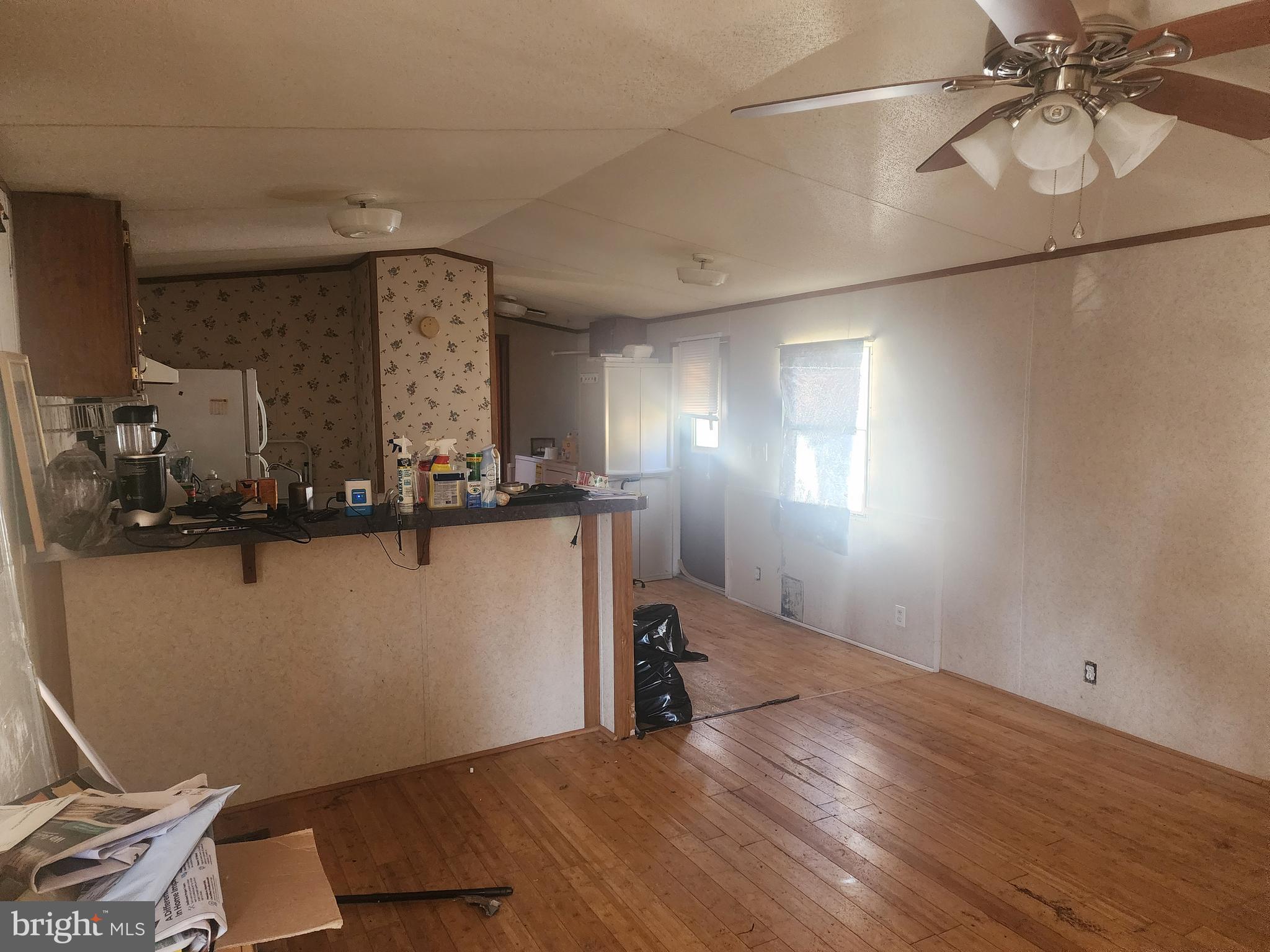 FERNWOOD - Residential