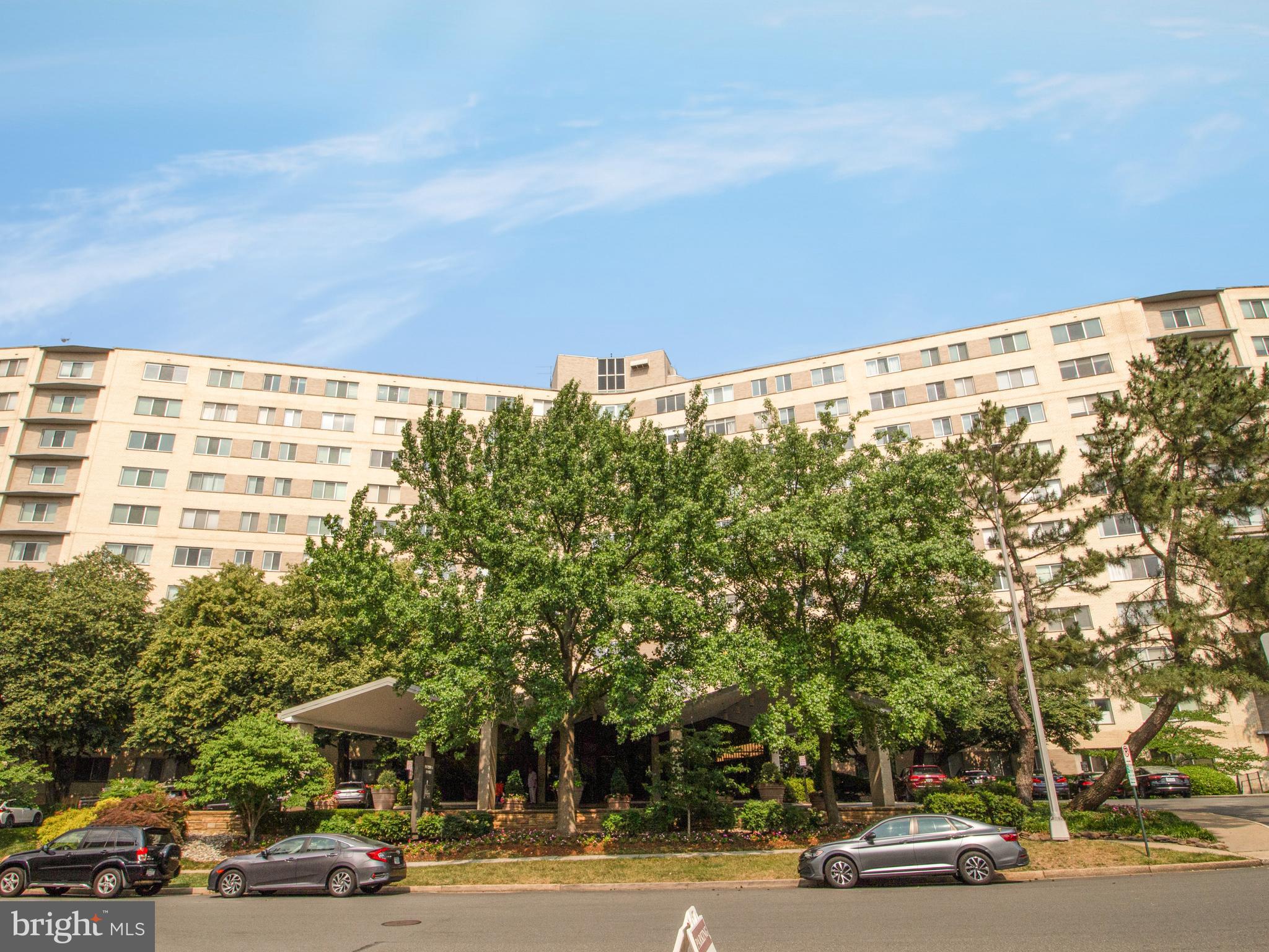 RADNOR - FORT MYER HEIGHTS - Residential